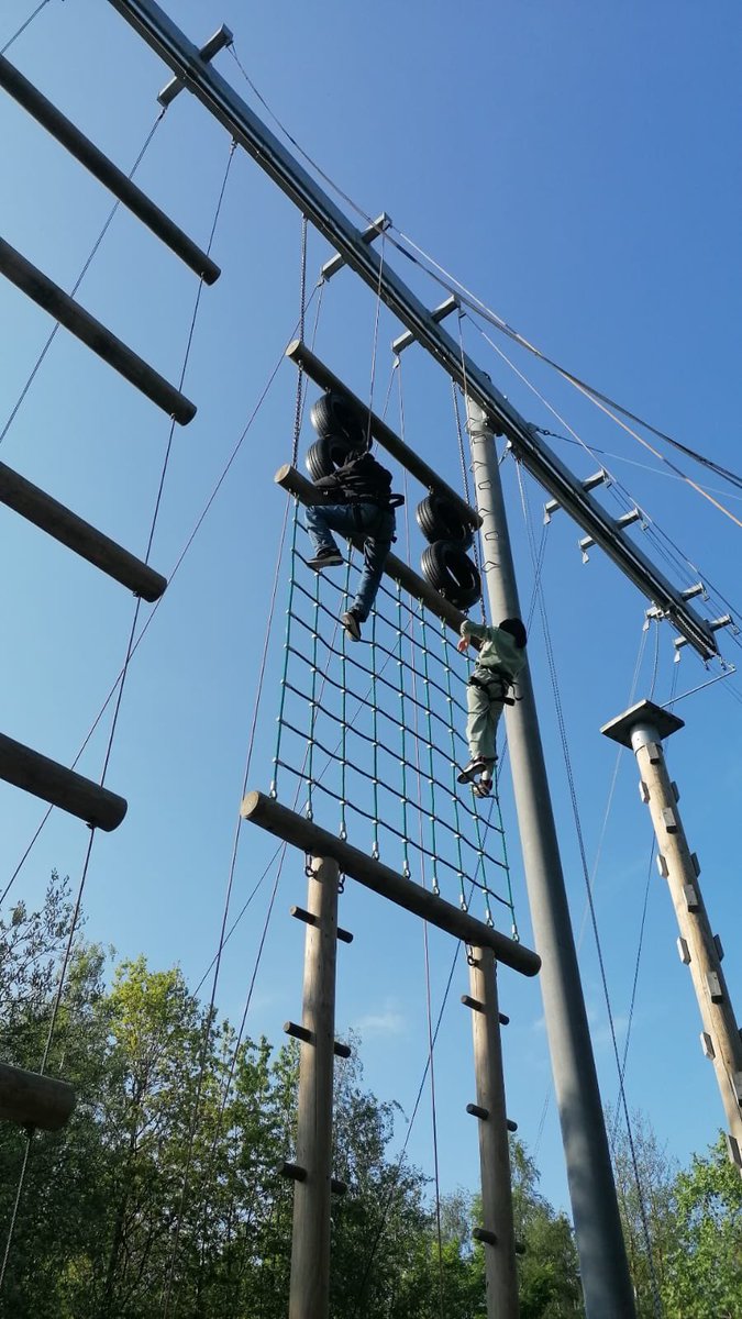 ToxtethSalaamScouts tweet media