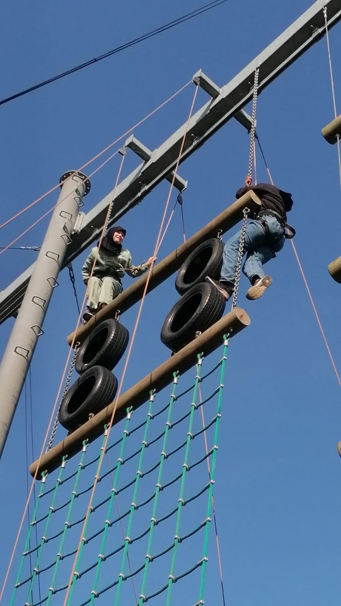 ToxtethSalaamScouts tweet media