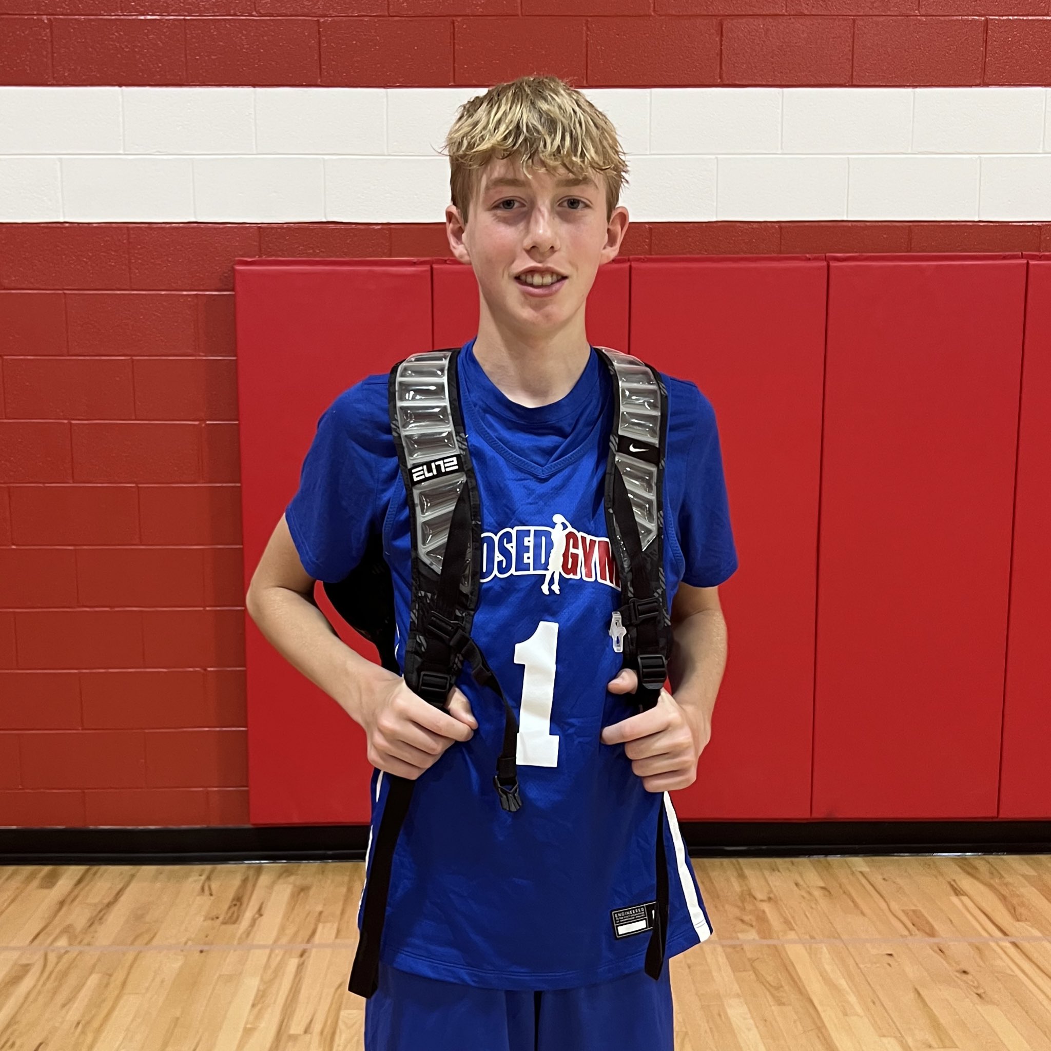 Isaac Dennis على X: "2027 Kager Knueppel scored 13 points to lead a balanced scoring effort for @ClosedGyms 14U in a win over MidPro on Saturday at @GNBABASKETBALL Session 2. @GenNXTBB @ny2lasports