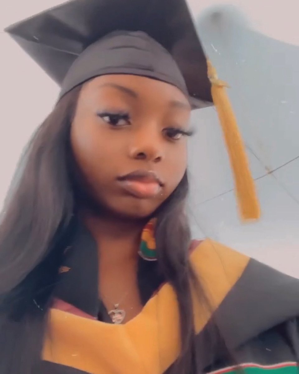 EPICUREAN94's tweet photo. CONGRATULATIONS GRADS 
👩🏽‍🎓💙🎓🥂🍾🎓📜👨🏾‍🎓

#Classof2023 #HBCUgrad #BCUalumni #hbcumade #BCUwildcats #Hailwildcats https://t.co/yKQbhjtQXZ