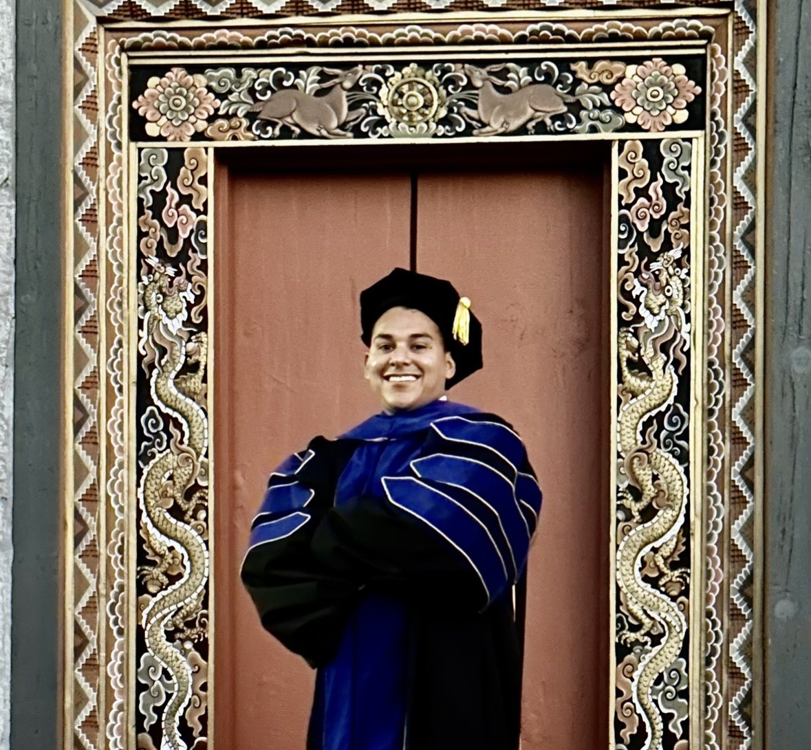 Iñiguez Lab (@iniguezlab) on Twitter photo Dr. <a href="/Igarciacar/">Israel Garcia Carachure, PhD</a> was selected as a 2023 SMDP Biotech Scholar (Scientist Mentoring & Diversity Program for Biotechnology). Great way to transition to the industry sector. Congratulations! #LatinosInSTEM #MexiCAN #FirstGen #PhDone #utep Dr. <a href="/Igarciacar/">Israel Garcia Carachure, PhD</a> was selected as a 2023 SMDP Biotech Scholar (Scientist Mentoring & Diversity Program for Biotechnology). Great way to transition to the industry sector. Congratulations! #LatinosInSTEM #MexiCAN #FirstGen #PhDone #utep