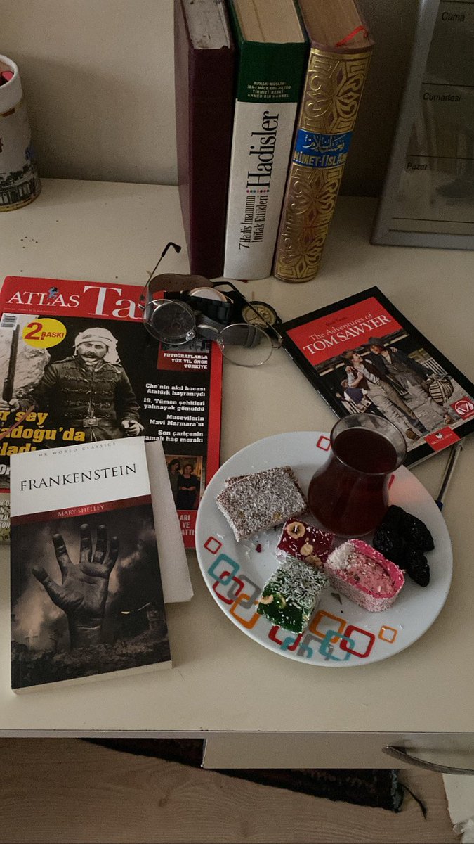 Alpas (@alpas1914) on Twitter photo 