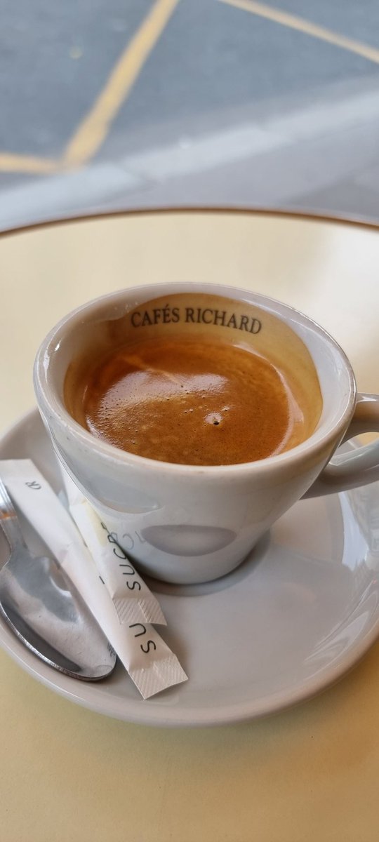 AtifSecginli's tweet image. Good afternoon Paris!!! 
#JupyterCon2023