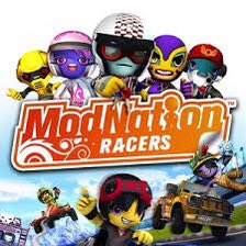 @SanDiegoStudio @UnitedFrontGame @Sony @PlayStation #modnationracers #mnr If y’all bring this game back it will kill any and all racing games for years