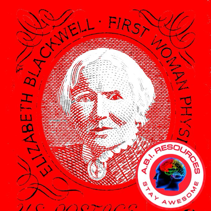 "Explore the inspiring journey of Elizabeth Blackwell, the first woman to earn a medical degree in the US, and discover how her legacy has shaped our world." In 1849, a woman named Elizabeth Blackwell made history. She became the first woman to receive a medical degree in the United States, breaking barriers and challenging societal norms. But who was Elizabeth Blackwell, and how has her legacy shaped the world we live in today? ABI Resources is a reputable organization that provides exceptional support to individuals and families in collaboration with various government agencies and community service providers, including the Connecticut Department of Social Services DSS, COU Community Options, the Connecticut Department of Mental Health and Addiction Services DMHAS, Connecticut Community Care CCC CCCI Southwestern Connecticut Area on Aging SWCAA, Western Connecticut Area on Aging WCAAA, Allied Community Resources ACR, A