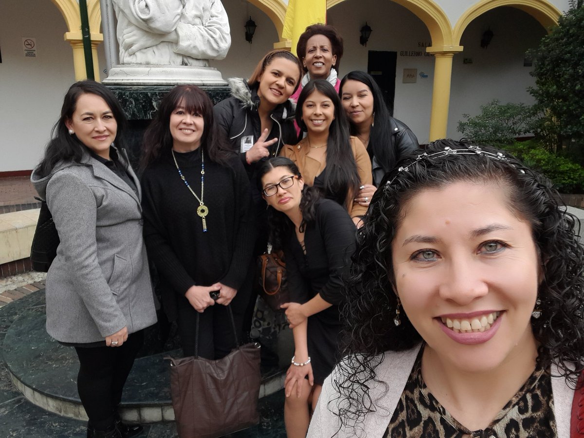 Diana Mora tweet media
