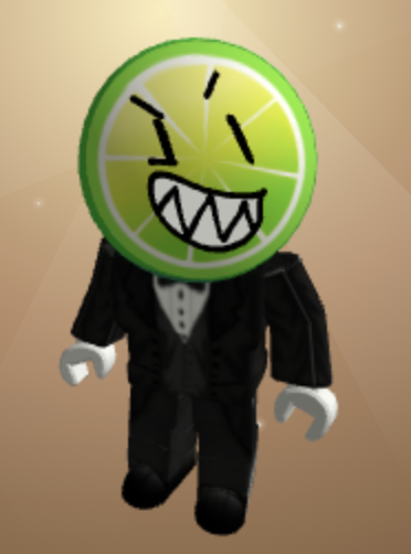 GeryLmao's tweet photo. @That_Art_Kid143 🖕I bought it first https://t.co/SfjRH4OJDe