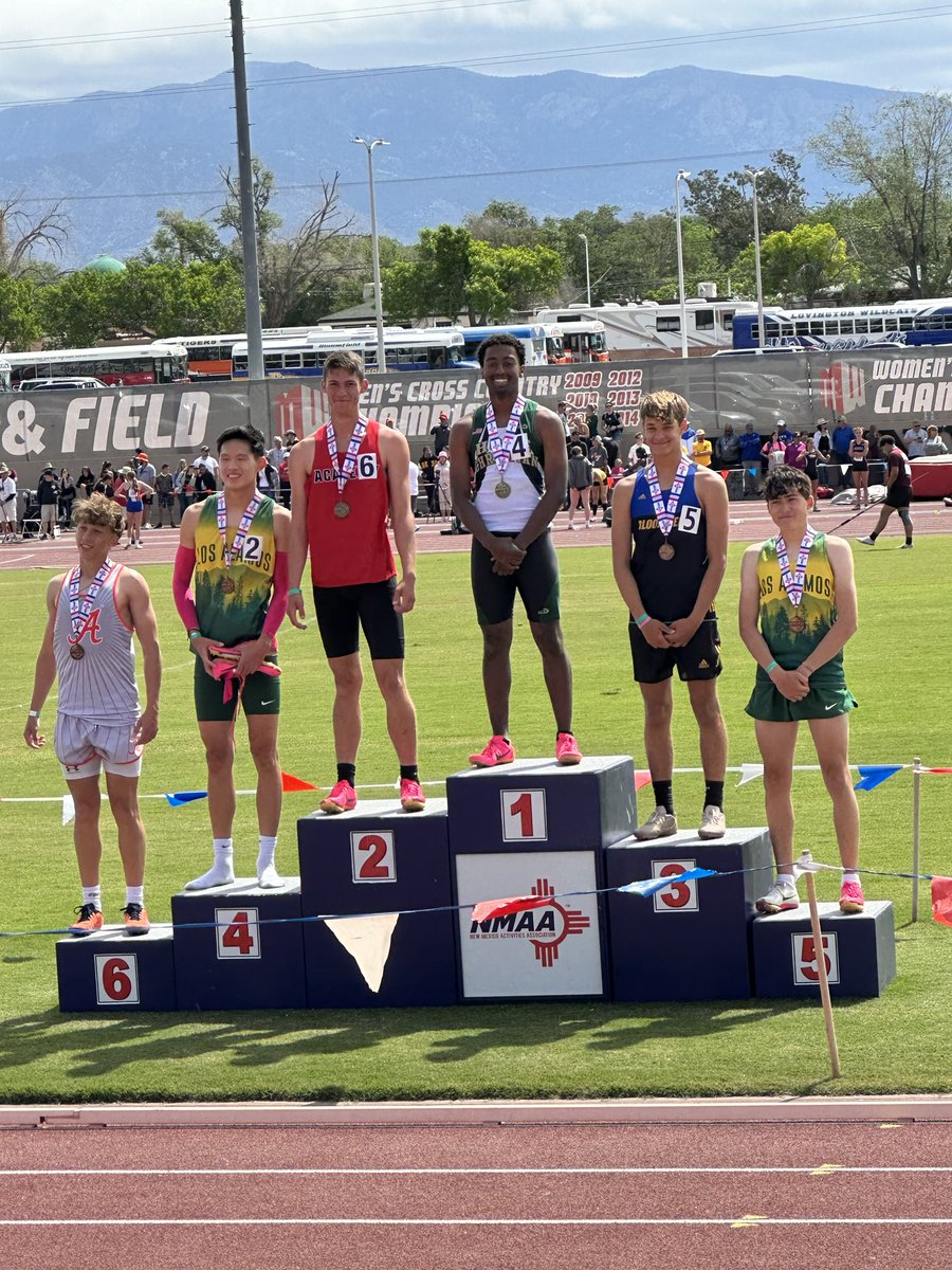 Coach Kedge tweet media