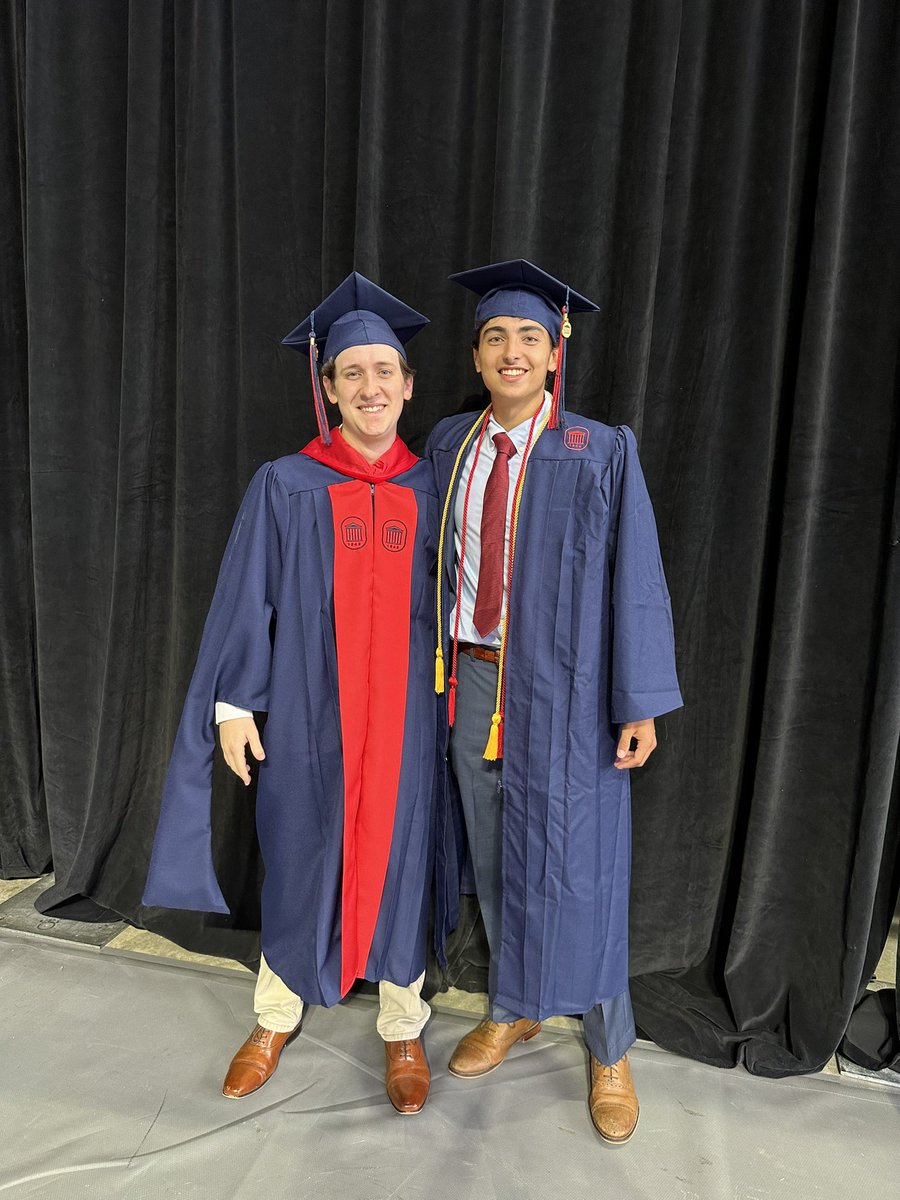 This just in…I have obtained a piece of paper, on a beautiful day too nonetheless