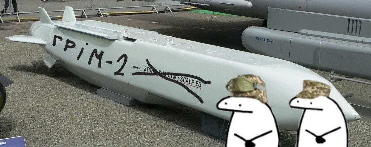 Arestovych tweet media