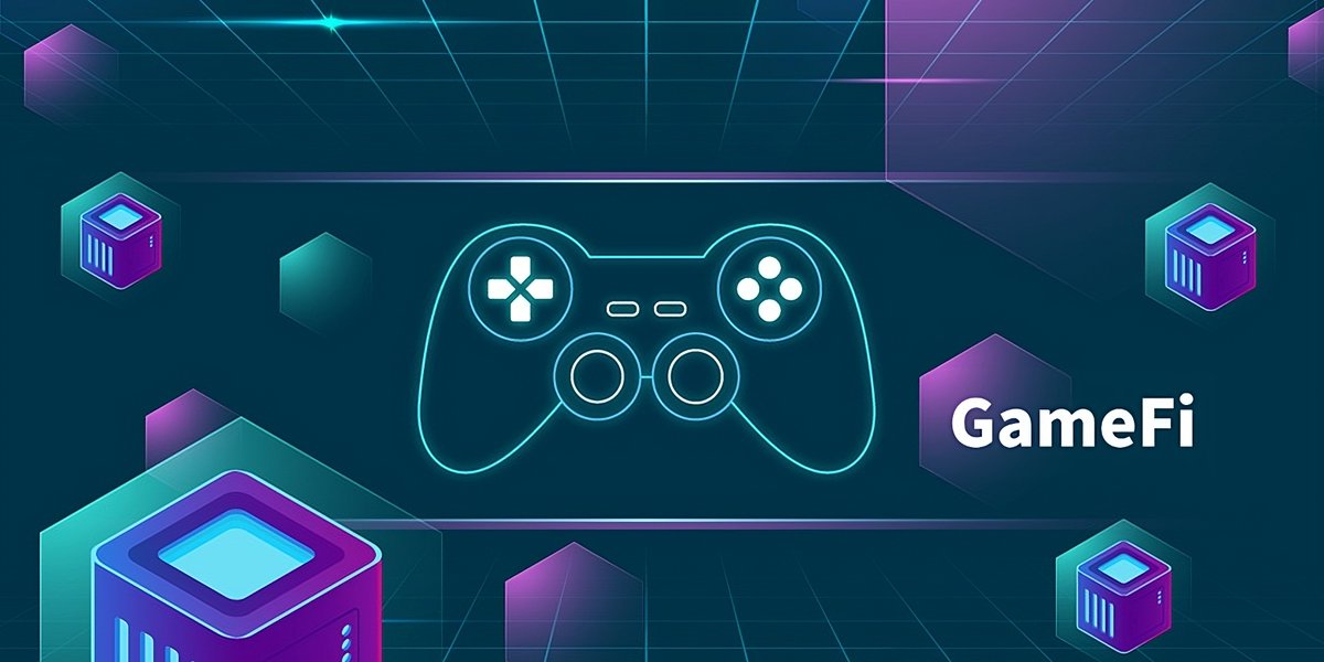 ParabolicXBT's tweet photo. The GameFi narrative will be one of the BIGGEST in the next years!🔥

A few price targets I see possible for quality #altcoins in this sector by 2025:

$NAKA: 20$

$WAS: 1$

$UOS: 8$

$GALA: 1$

$IMX: 30$

$MC: 10$

$PYR: 150$

What Gaming coins are you most bullish on?👀 https://t.co/mpwdwOLMao