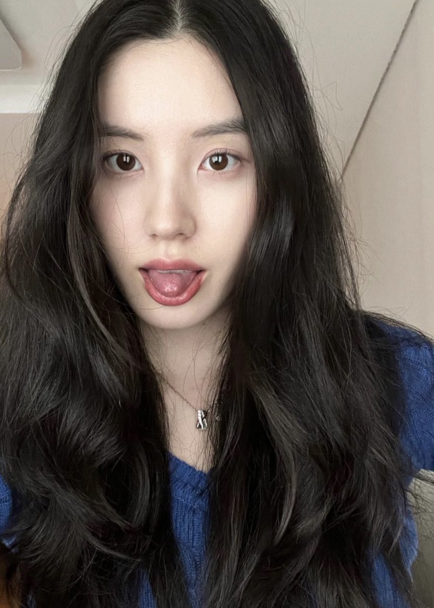 xiyecn's tweet photo. @ENHYPENJAY https://t.co/LPc0GnI0HB