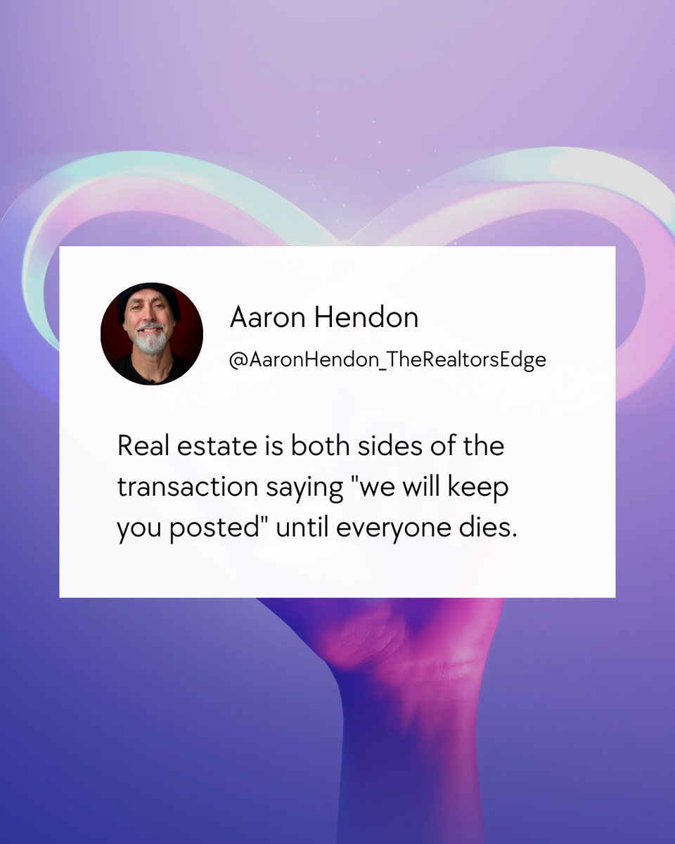 #realtorlife #firsttimehombuyer #seattlerealestate
