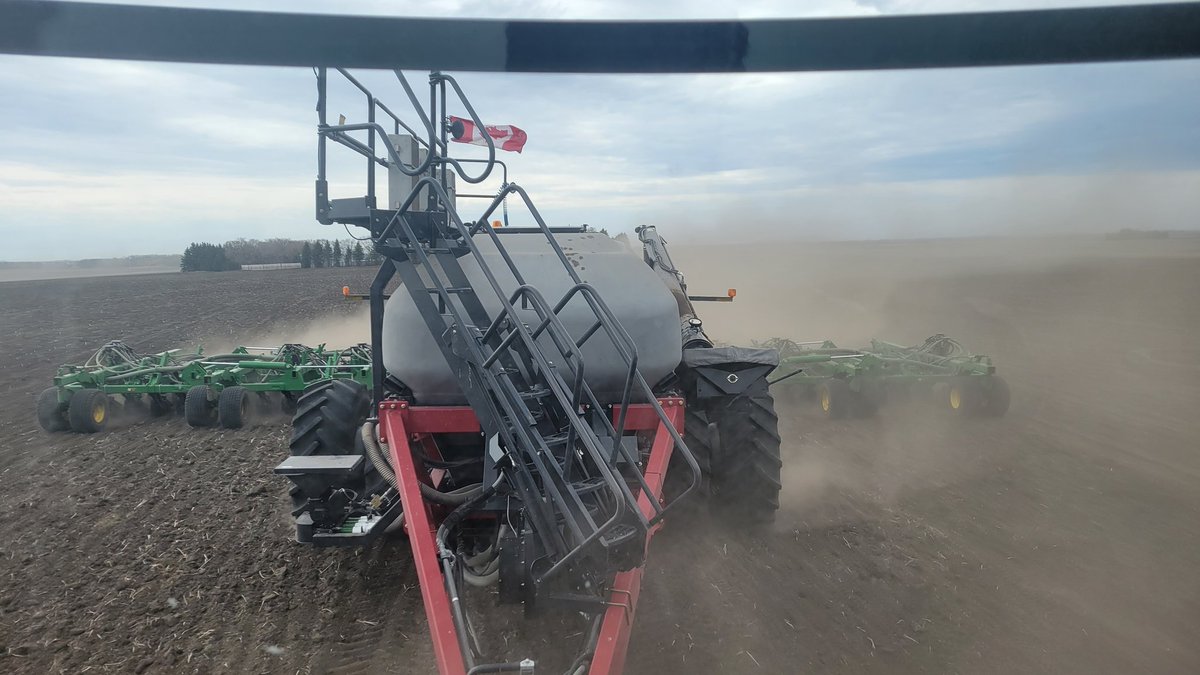 Kevin Friesen tweet media