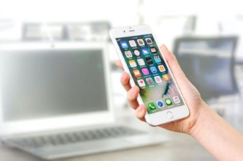 manojnelakuri1's tweet image. 7 Reasons Why You Need To Implement Dark Mode in Your Mobile Apps
#implement #mobile #DarkWeb
leadbloging.com/implement-dark…