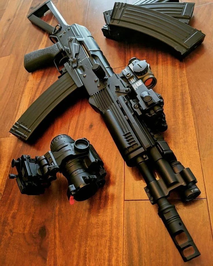 shitslop's tweet photo. #guns #gun #Firearms #gunsdaily #pewpew https://t.co/DQp0CVir77