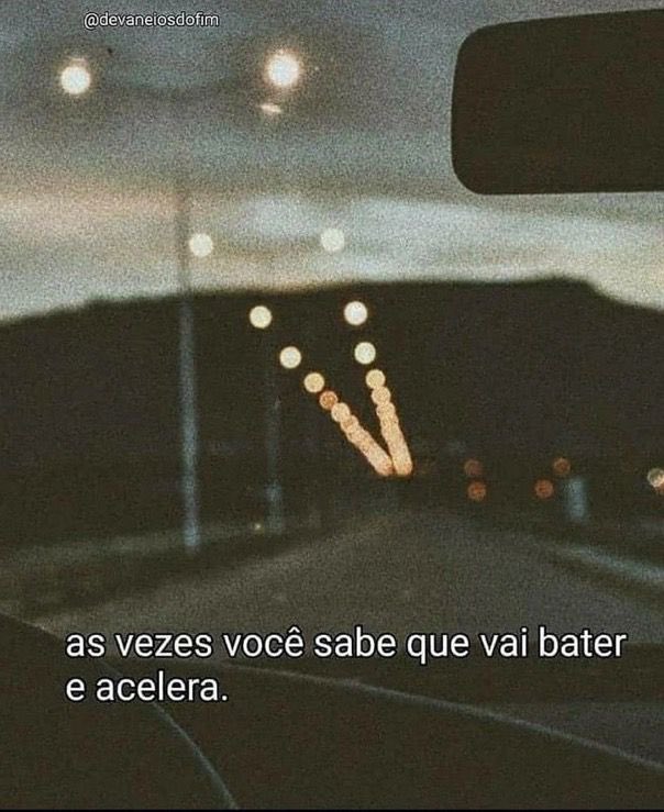 lembranças (@soulembrancas) on Twitter photo 