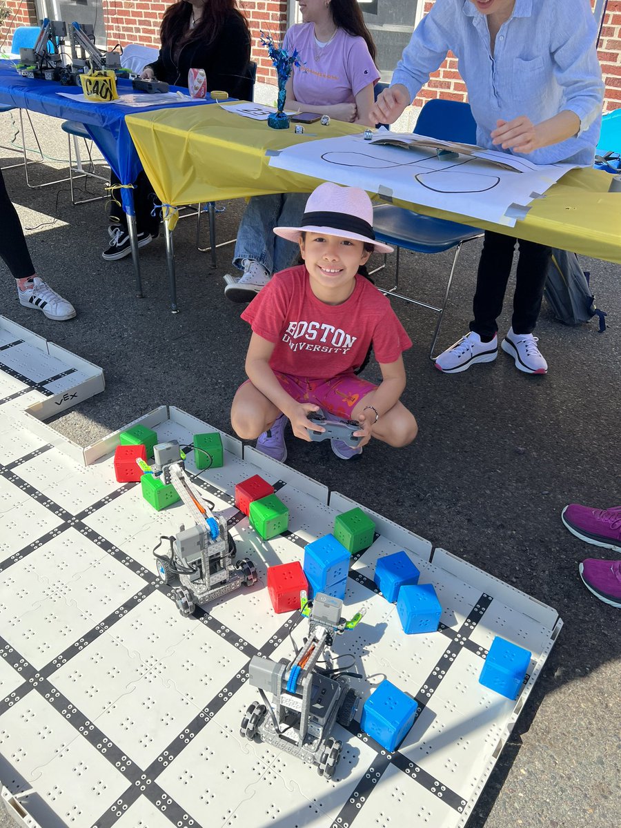 Tommy Welch tweet media