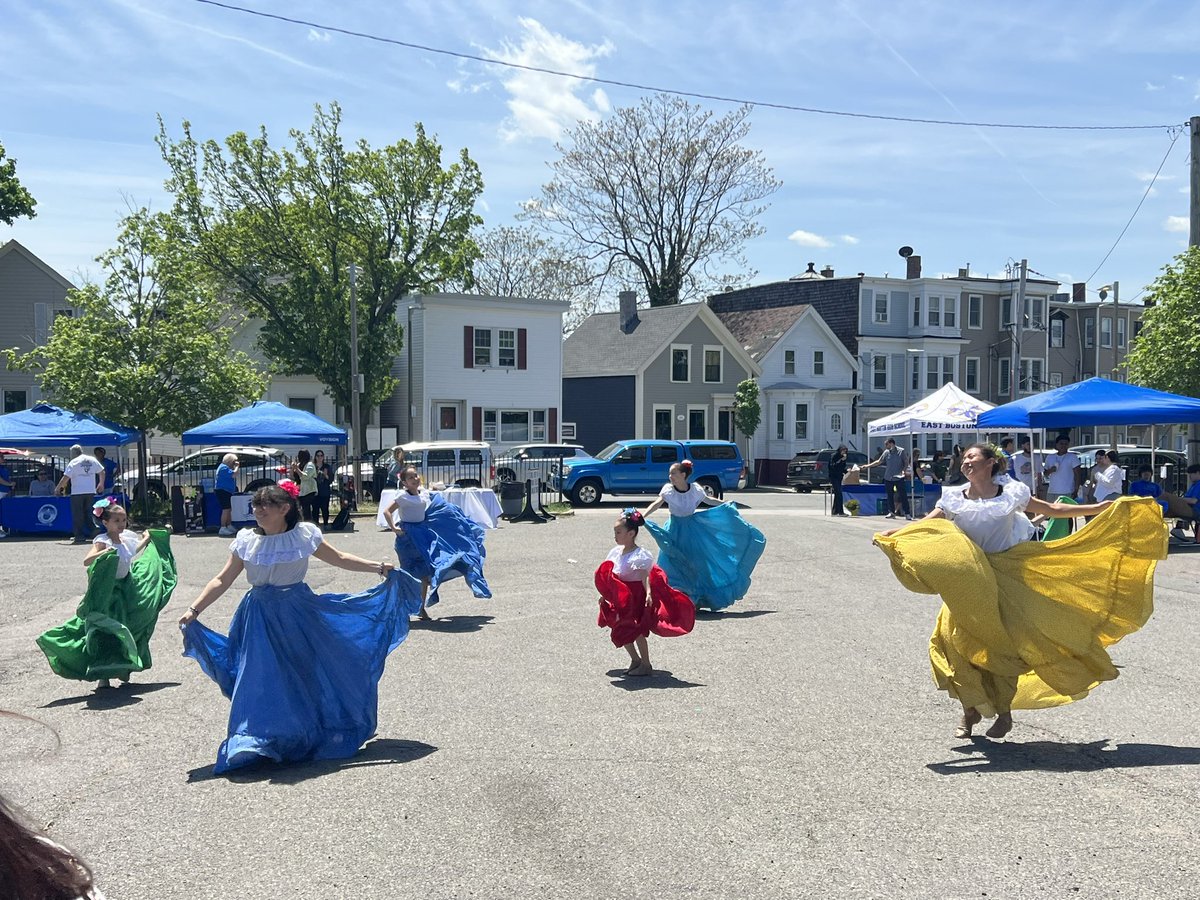 Tommy Welch tweet media