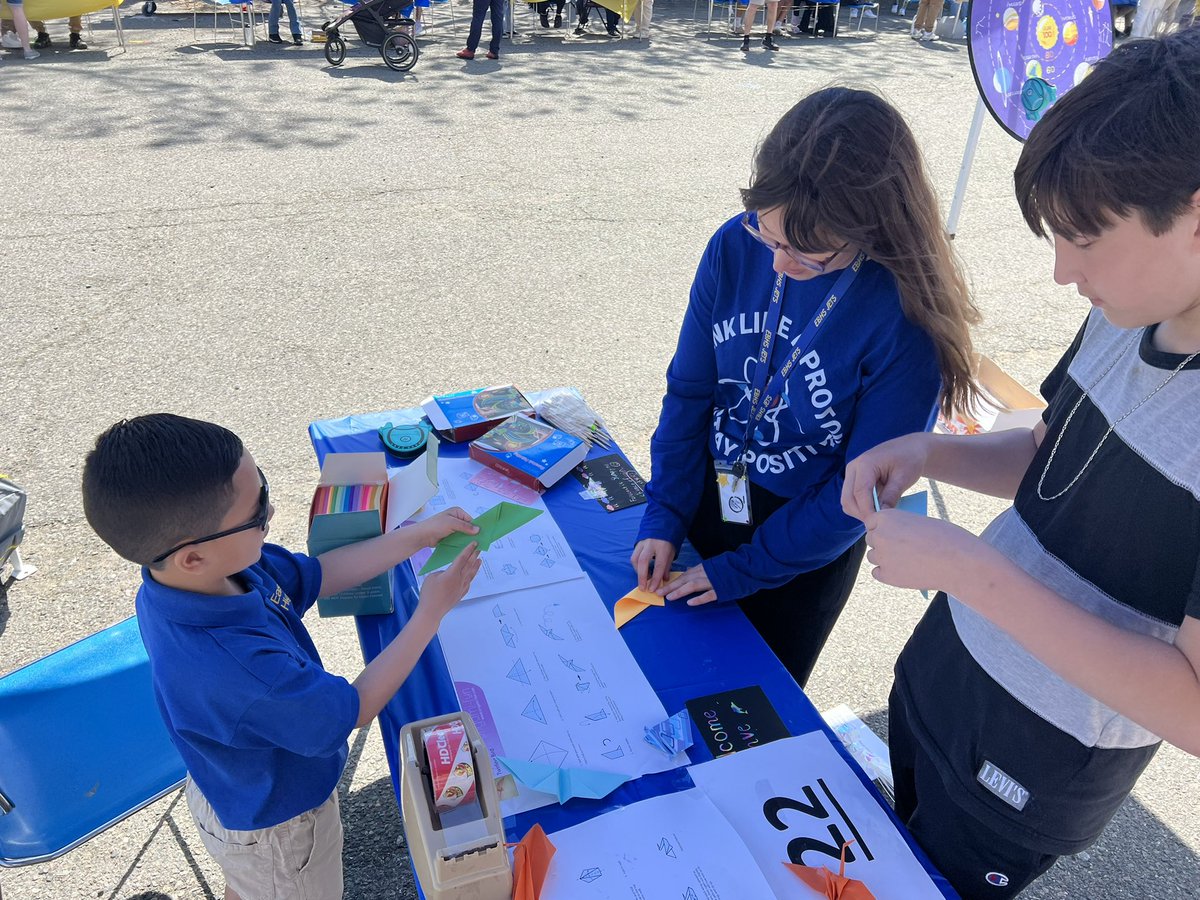 Tommy Welch tweet media