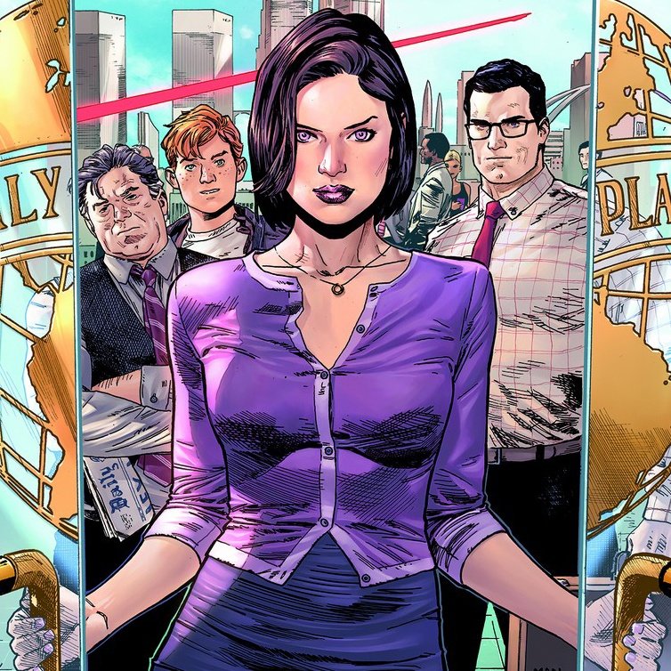Geek Zone On Twitter Emma Mackey Ser a Una De Las Principales 