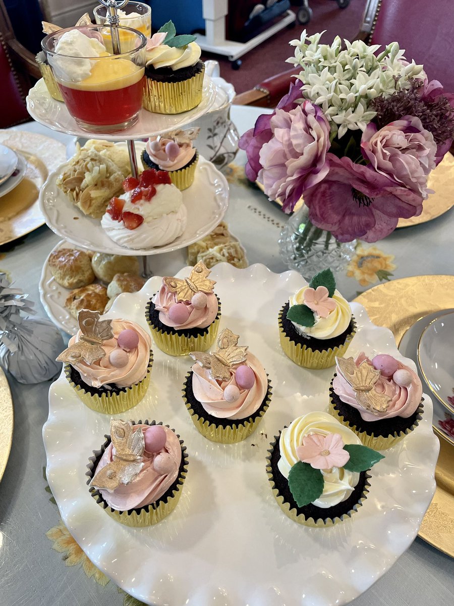 Curragh Lawn Nursing Home tweet media