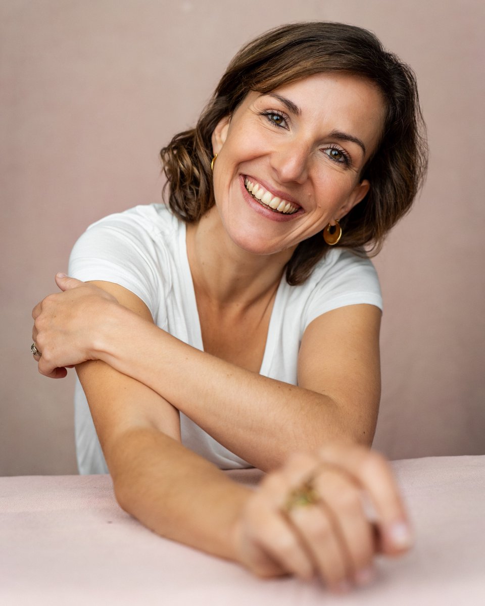 Very pleased with my new headshots <a href="/yellowbellyfoto/">YellowBellyPhoto</a> ! Thanks so much for a fantastic session. Now #seekingrepresentation ! #frenchactress #londonactor #Headshots 
spotlight.com/1172-4537-5165