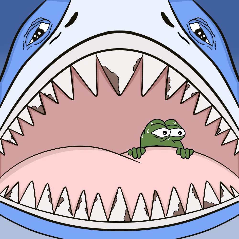 WATCH OUT!

$CHUM IS COMING

INTERACTIONS WILL BE REWARDED