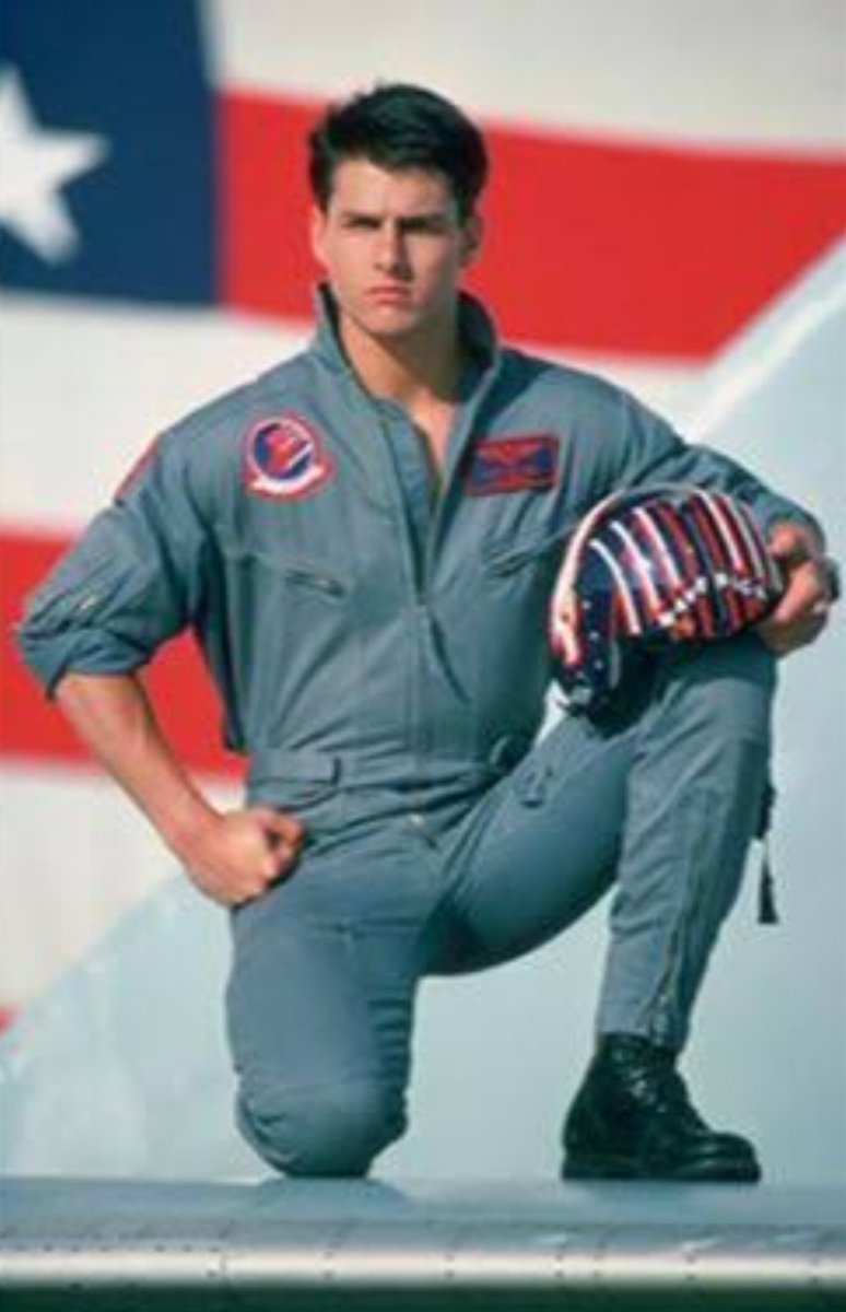 1378Mathilda's tweet photo. Well I should wish Pete Mitchell was in the hell, as from me Pete Mitchell love the killing the people and he is pscyhotic 
#TopGun #PeteMitchell #TopGunDay #topgunmaverick #HelluvaBoss #HelluvaBossOC #crossover https://t.co/CzzdFRg6tq