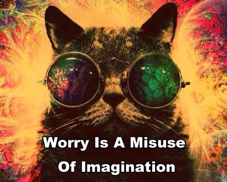 MindfulDirect's tweet photo. https://t.co/wTEY0SFGbZ