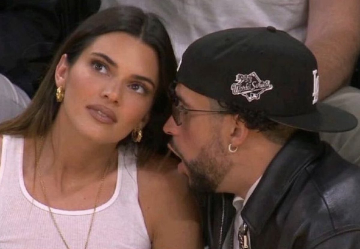 Ordinals Wallet tweet media