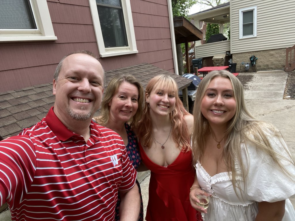 Jeff Killberg tweet media