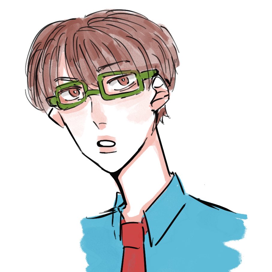 ipngping's tweet image. 😋😋😋