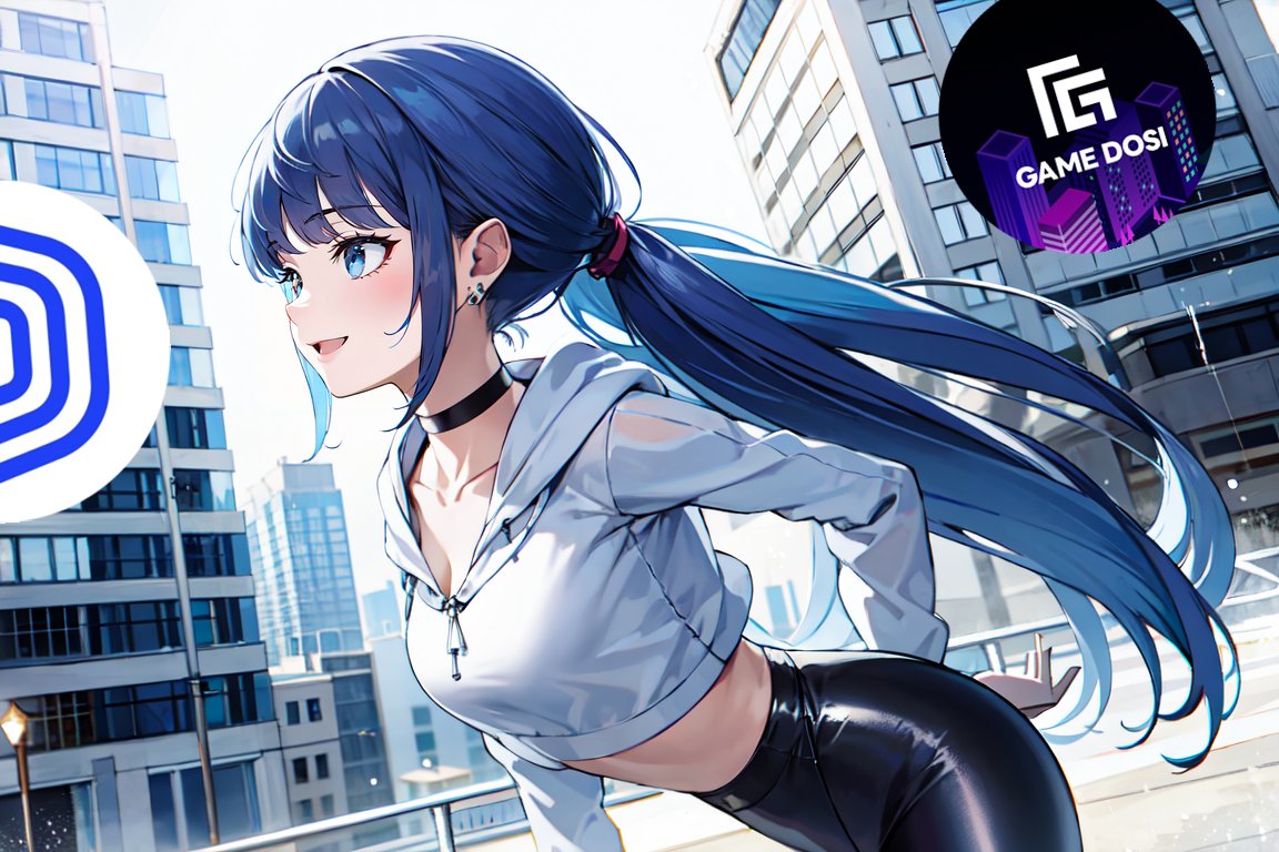 1p(1mpal) tweet media