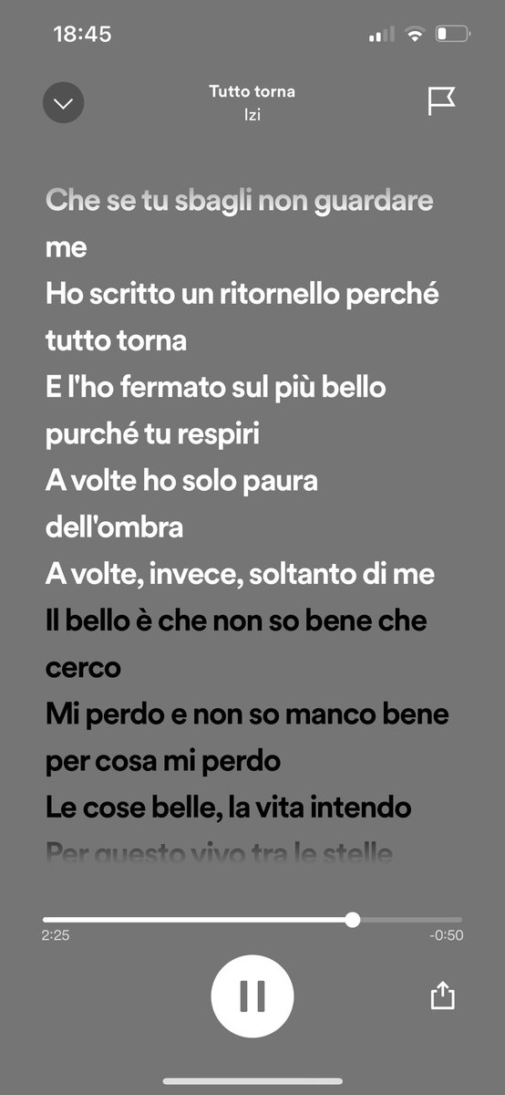 gia (@giadagalassii) on Twitter photo 