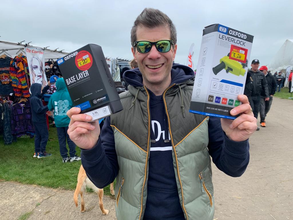 ESP Magazine on Twitter "Great opening day MCNFestival in