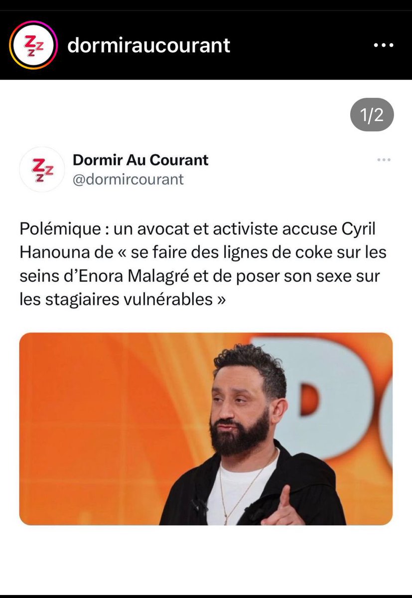 booba's tweet image. C'est quoi encore cette salade!!! 👀