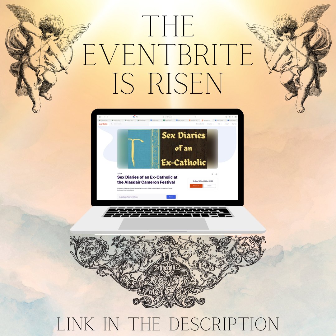 sex_catholic's tweet photo. https://t.co/ypq4BsU3zL https://t.co/HEQ594GeOl