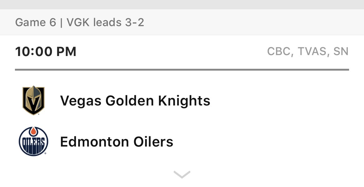 Spittin' Chiclets tweet media