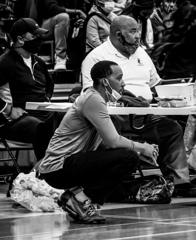 Fisk Athletics (@scwallace615) on Twitter photo What a great sports year for me. Started with <a href="/EastNashvilleBB/">East Nashville Basketball</a> winning state in 2022 for the 1st time <a href="/TSUTigersVB/">Tennessee State Volleyball</a> won the <a href="/OVCSports/">Ohio Valley Conference</a> and <a href="/TNStateSoftball/">TSU Softball</a> won their 1st OVC tourney game Thanks for all of the fun #TheVoice What a great sports year for me. Started with <a href="/EastNashvilleBB/">East Nashville Basketball</a> winning state in 2022 for the 1st time <a href="/TSUTigersVB/">Tennessee State Volleyball</a> won the <a href="/OVCSports/">Ohio Valley Conference</a> and <a href="/TNStateSoftball/">TSU Softball</a> won their 1st OVC tourney game Thanks for all of the fun #TheVoice