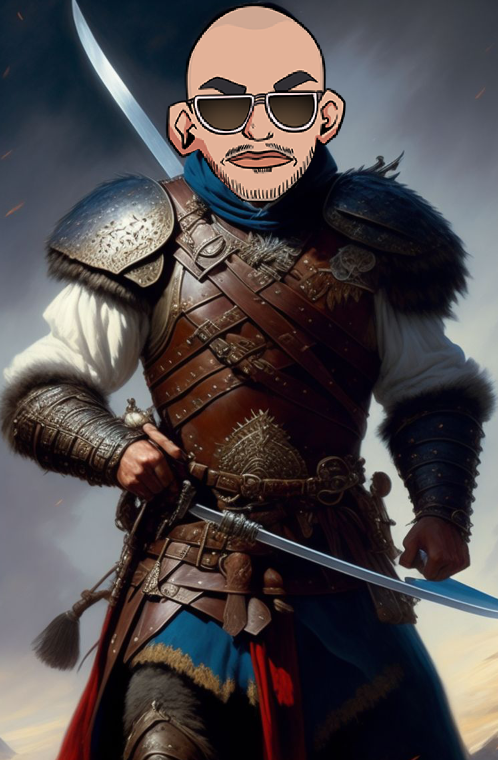 The market may be tough, but $TOUGH is tougher.