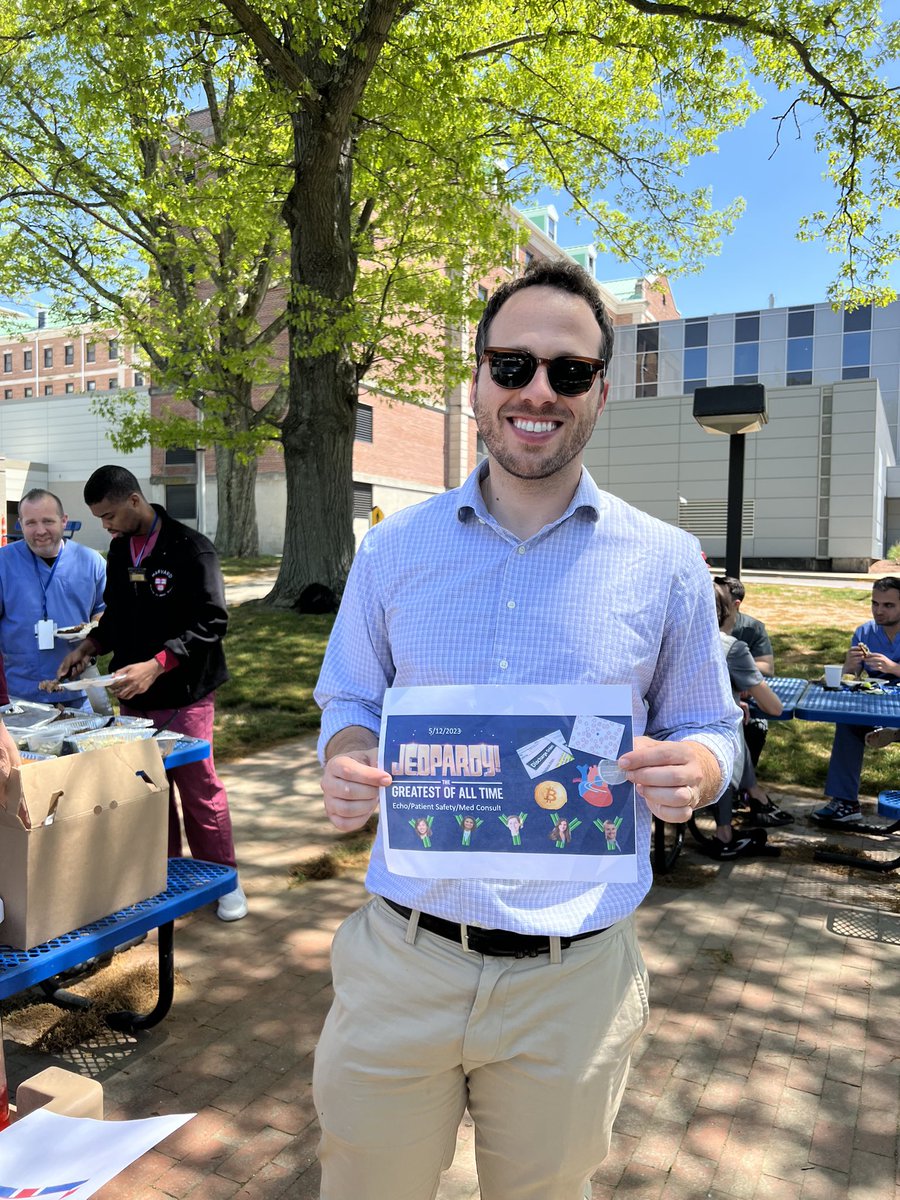 VA Boston Joint Chiefs tweet media