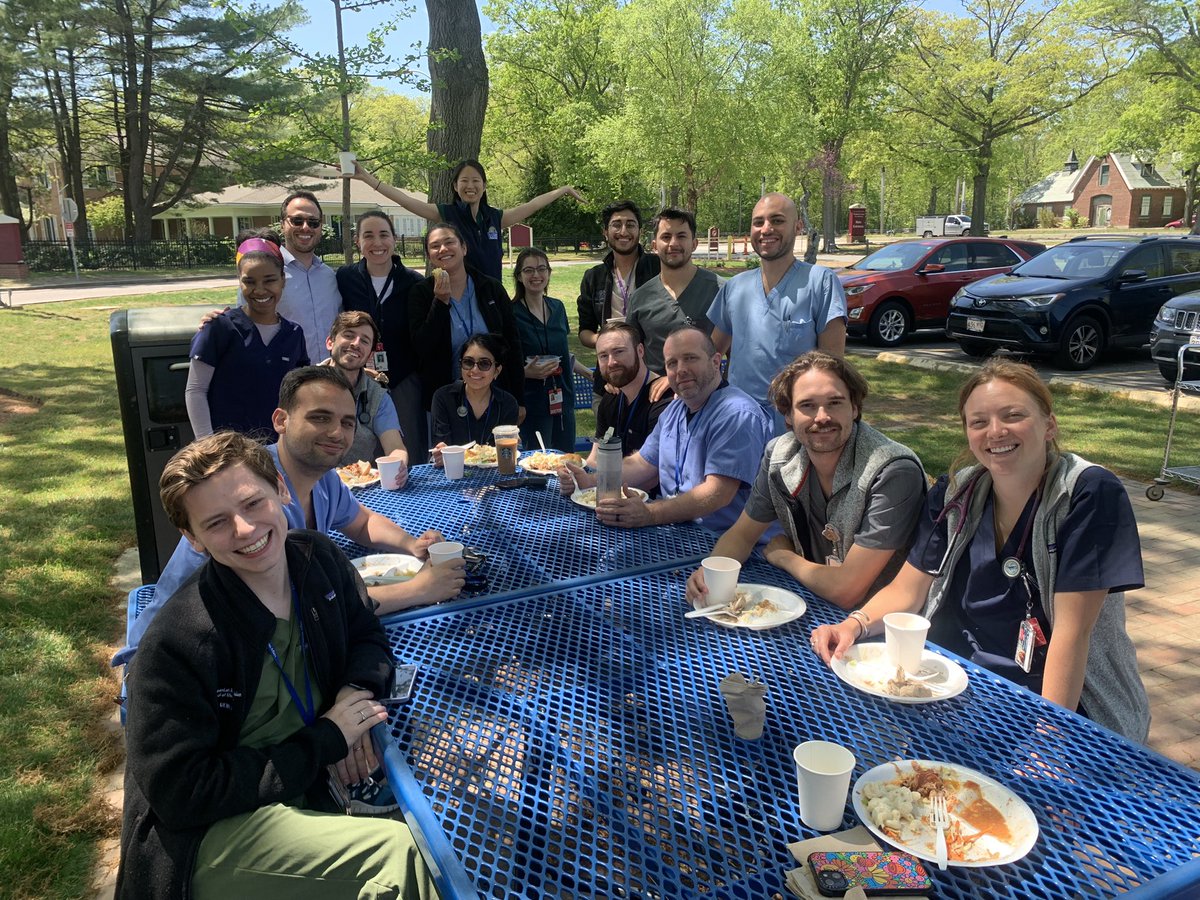 VA Boston Joint Chiefs tweet media