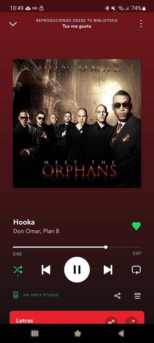 maru_tracy's tweet image. Que no se les olvide tenerlas en sus fav. 
#hooka #Donomar