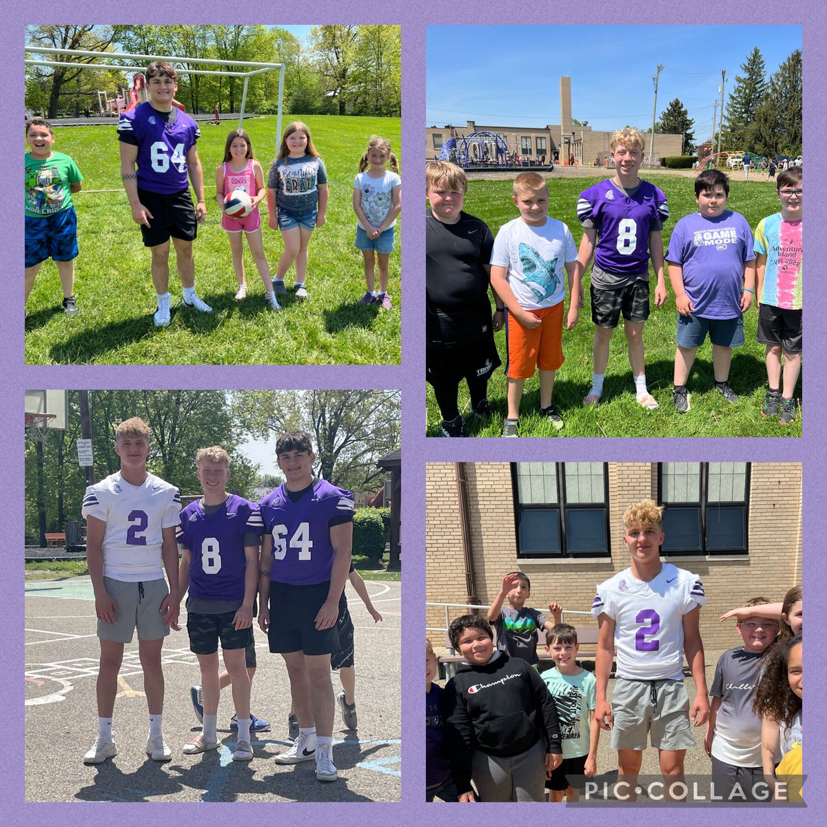 WTSelementary tweet media