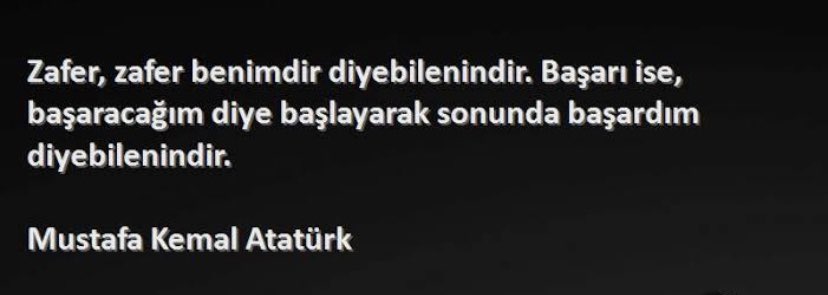 ORKUN İSMAİL İLDOKUZ tweet media