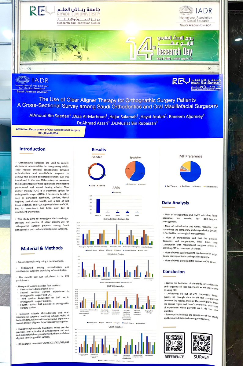 مسلط بن ربيعان tweet media