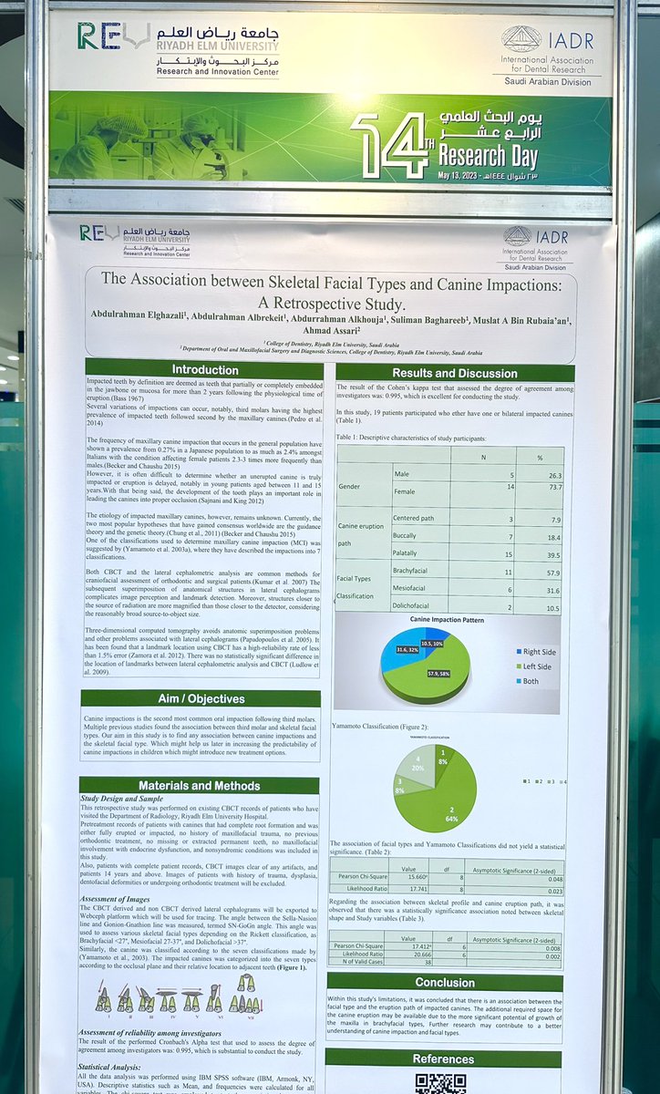 مسلط بن ربيعان tweet media