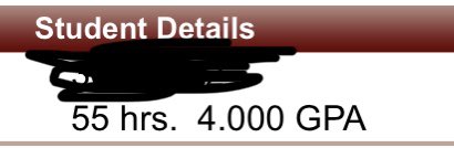 rin_etc's tweet image. hey Alexa, play hey mama I made it🤭🥹 4.0 szn! #graduationday #blackgrad