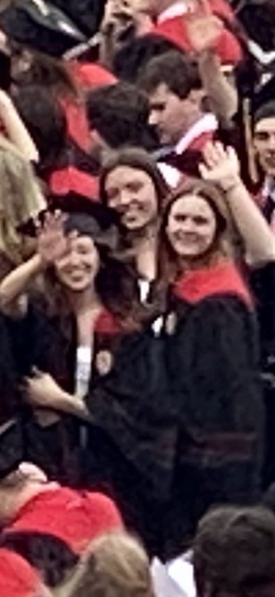 Congratulations to #UWGrad and my Goddaughter, <a href="/AllisonKoppa/">allison koppa</a>